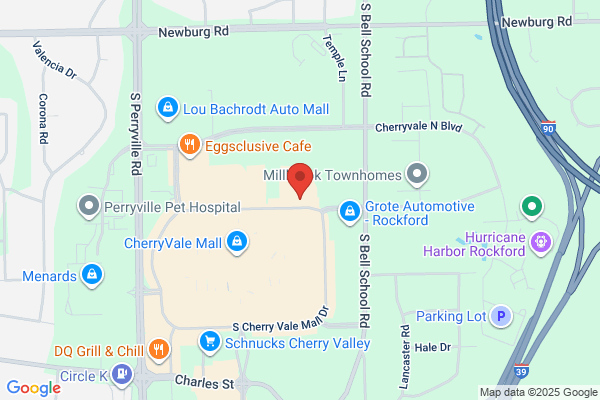Petland