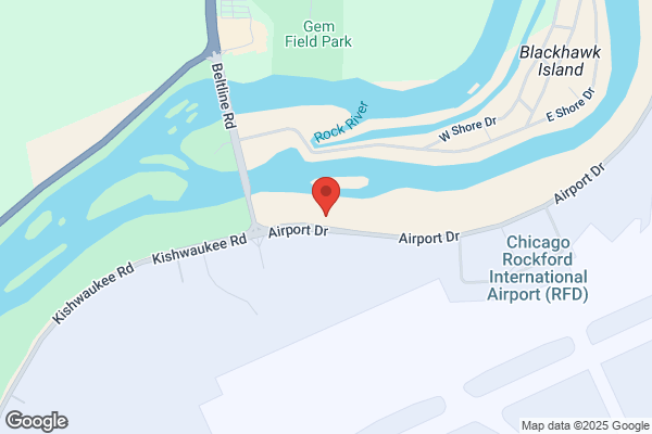 SP+ Parking