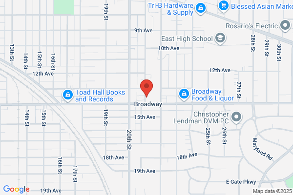 Apm Systems Inc