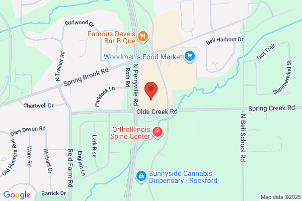 Kumon Math and Reading Center of Rockford - East