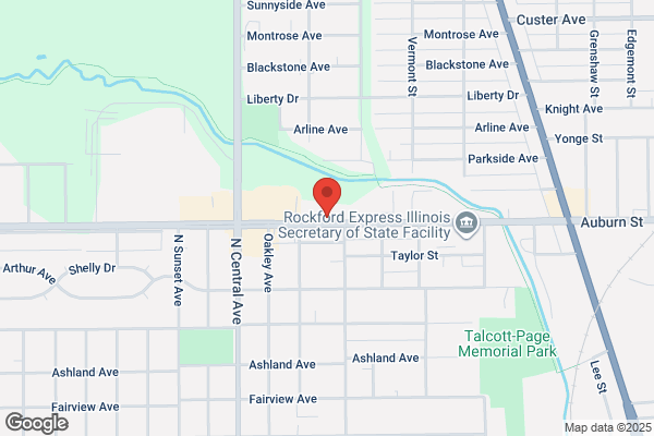 Precision Cycle Inc