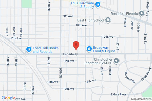 Carlson Sc Plumbing