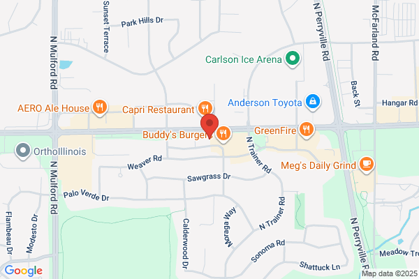 East Riverside KinderCare