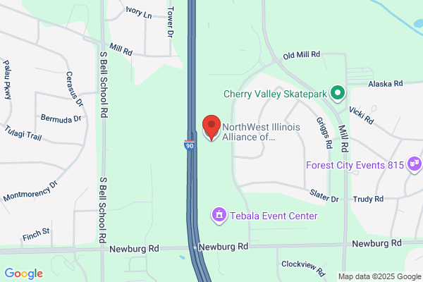 Rockford Area Association of Realtors