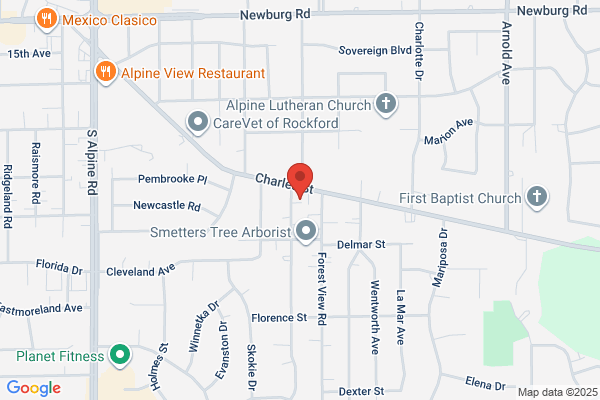 Davidson & Associates