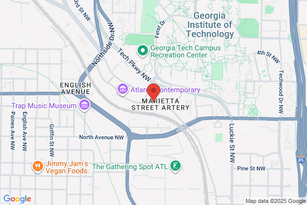 Salvation Army Adult Rehabilitation Center, Rehab Program