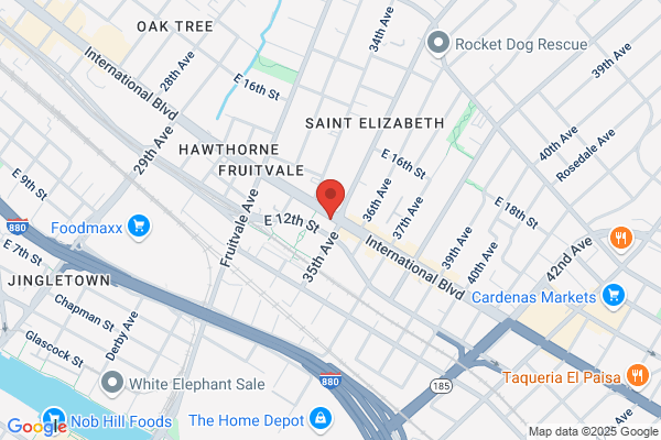 Taqueria San Jose Inc