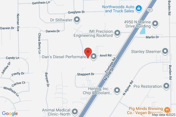 Instant Roofing & Remodeling Inc
