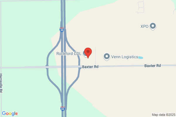 Maggio Auto & Truck Center