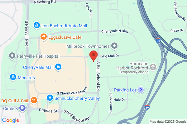 Fran Kral Used Cars