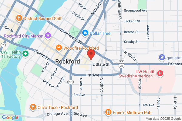 Arnold License Service Inc