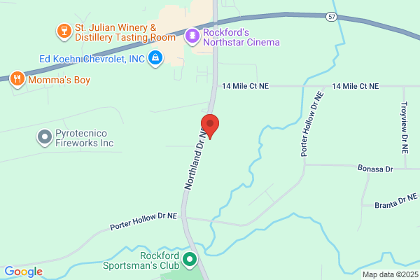 Northland Animal Hospital