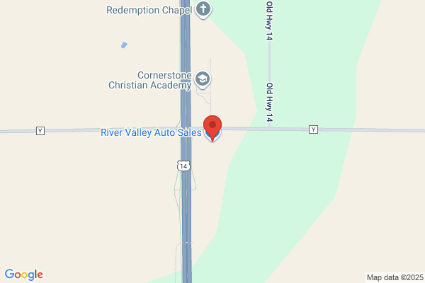 River Valley Auto Group