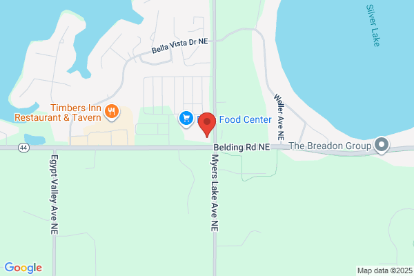 Cannon Family Dentistry
