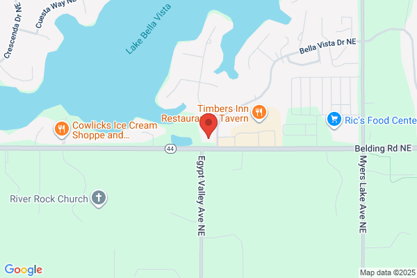 Dionne Chiropractic