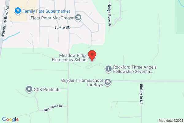 Elementary School