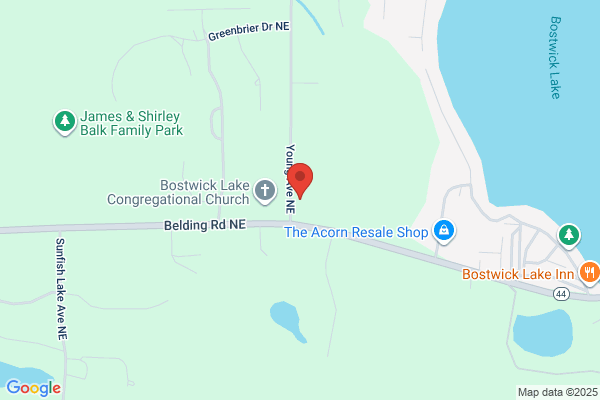 Rockford Public Schools, Elementary Schools, Lakes School