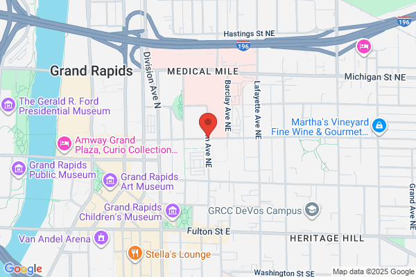 Home Acres Building Supply