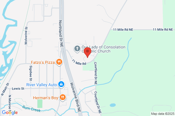Bishop Hills Elder Care Community