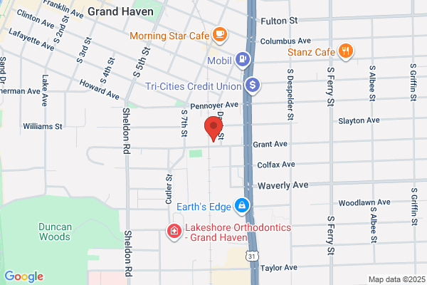 Brookside Industrial Sales