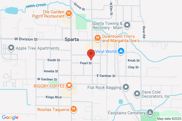 Robinson Septic Tank Cleaning