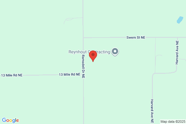 Grand Rapids Plumbing Service