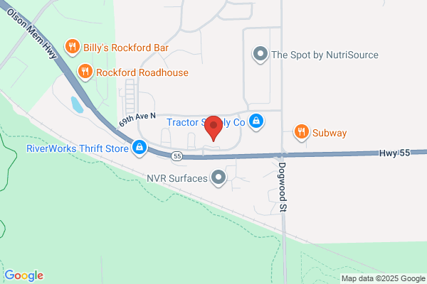 Autoworks Collision Center, Inc