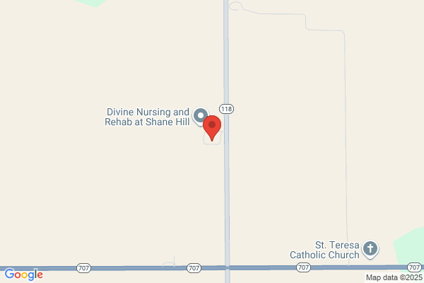 Maplewood of Shane's Village