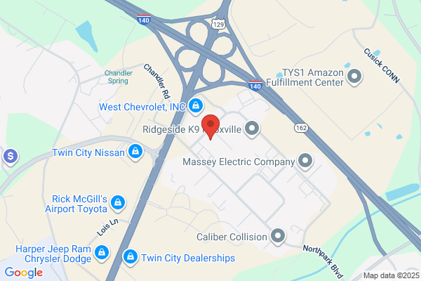 Jimmy Knaff: Allstate Insurance