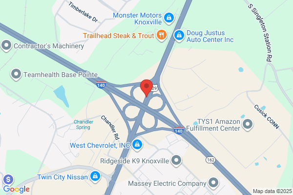 3 Minute Magic Corporate