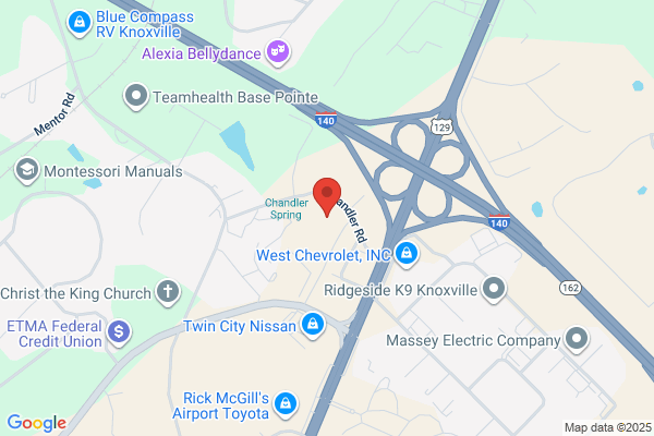 Airport Auto Auction Clean Up Shop