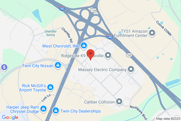 Allstate Insurance: Charles West