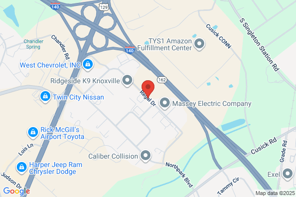 Heimann Systems Corporation