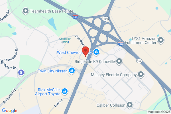 Mountain Acceptance Corporation
