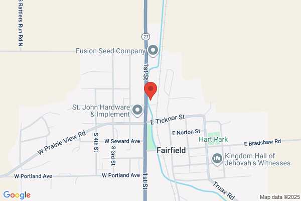 NAPA Auto Parts - Rockford Auto Parts