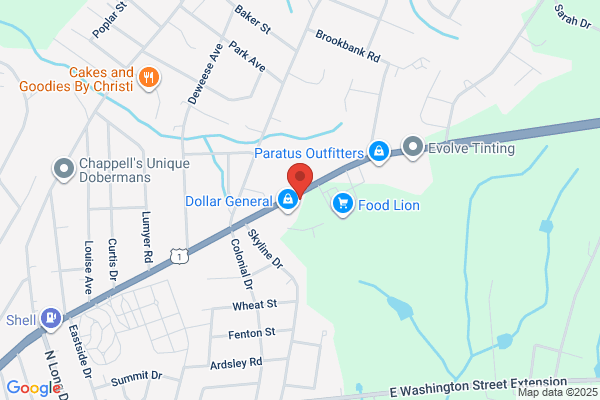 Coinstar Kiosk | Bitcoin ATM