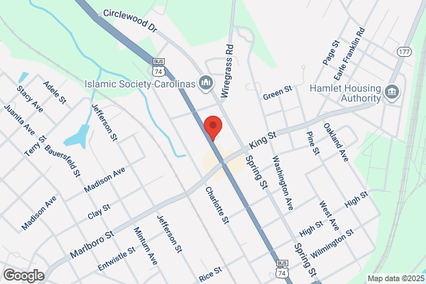 Guranos Performance and Auto Repair