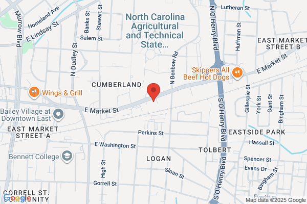 Shipman's Family Care Inc