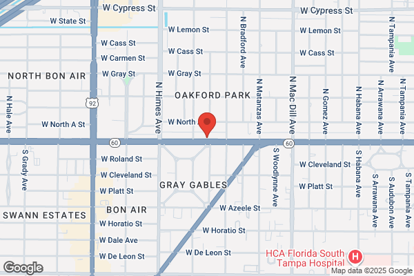 Davis Joseph G Attorney III