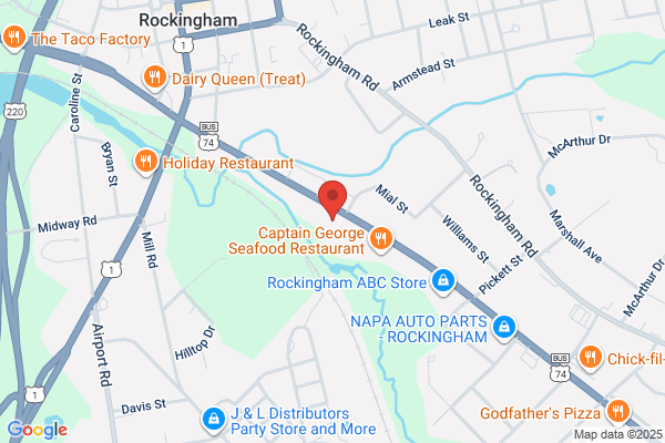 Sandhills Office Systems