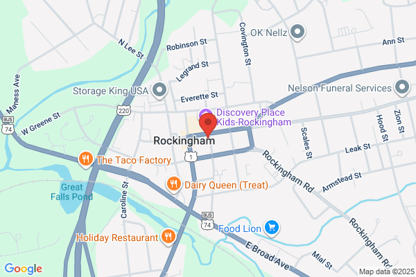 Remax Tri City Realty