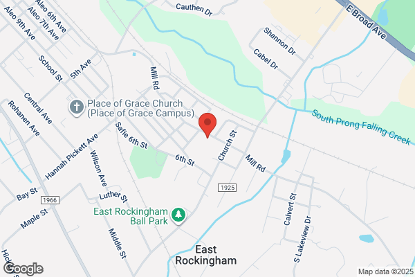 McLean's Automotive