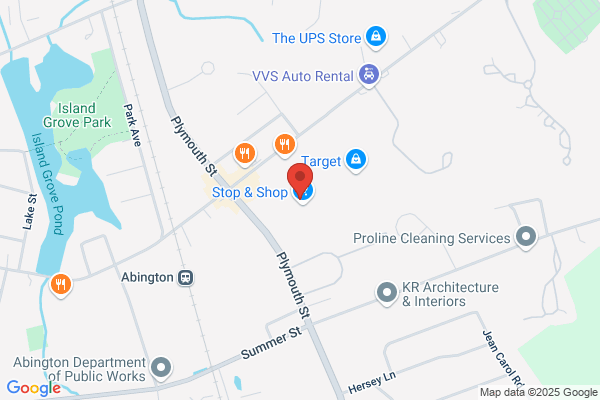 Coinstar Kiosk | Bitcoin ATM