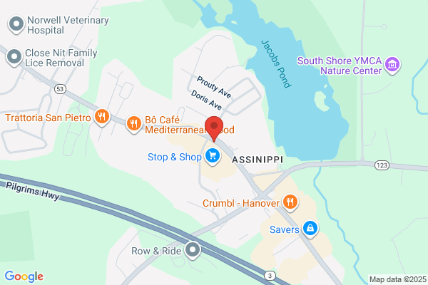 Coinstar Kiosk | Bitcoin ATM