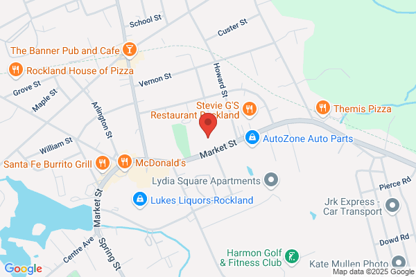 Gers