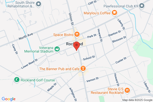 Tedeschi Food Shops