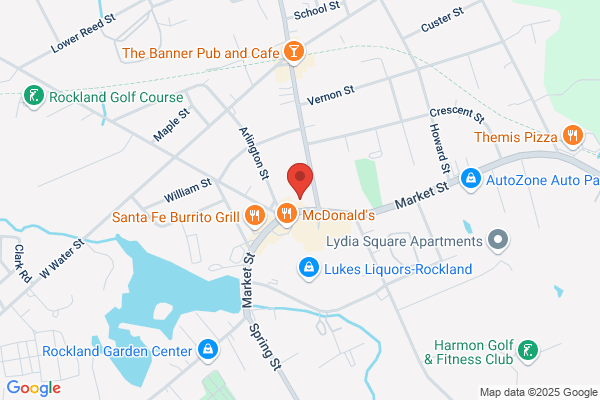 Mobil