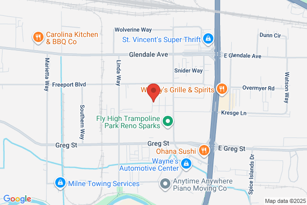 L & L Plumbing & Heating Co