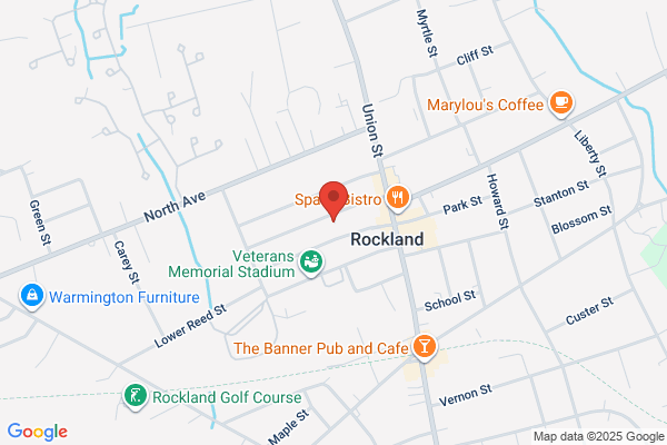 Donato's Cleaning Service