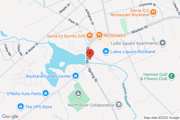 Reynolds Insurance Agency Inc